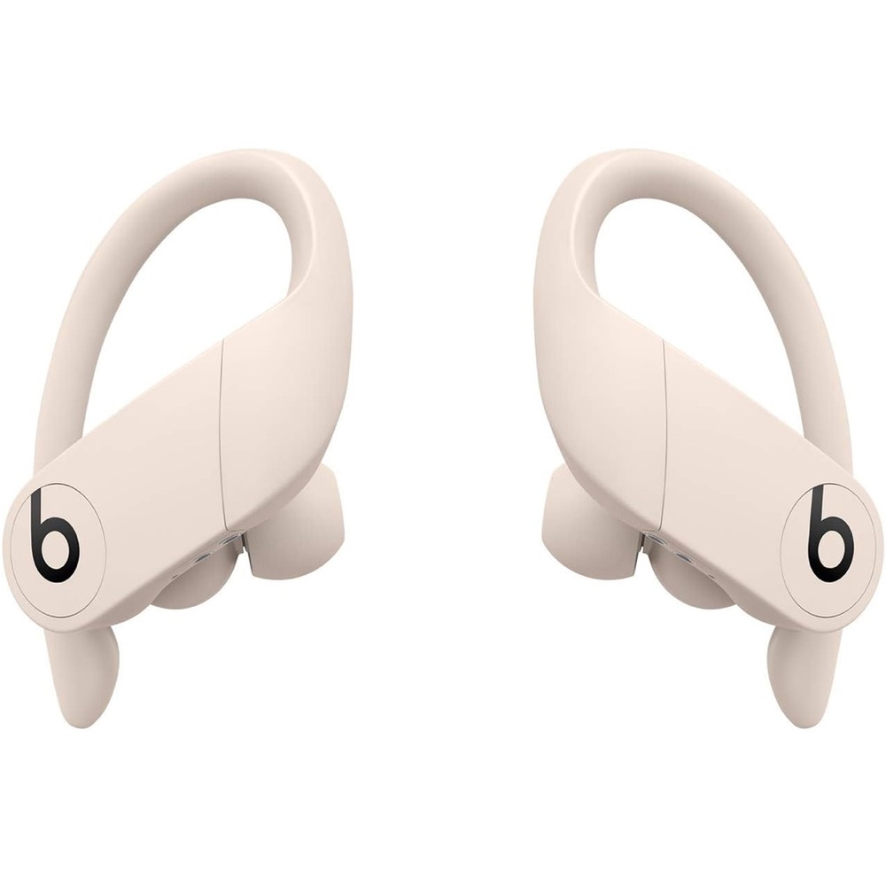 Beats by Dre Powerbeats Pro Wireless Earbuds